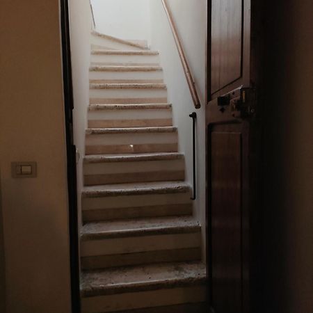 Dimora D'Este Tivoli Pokój zdjęcie